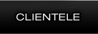 CLIENTELE