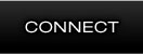 CONNECT