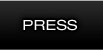 PRESS
